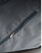 Bolsa The Nova Duffle - Honman Oficial