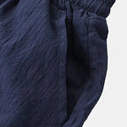 Conjunto Honman® Essencial - Honman Oficial