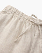 Conjunto Casual Honman Riviera - Honman Oficial