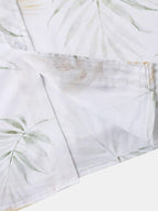 Camisa Honman® Solaro - Honman Oficial