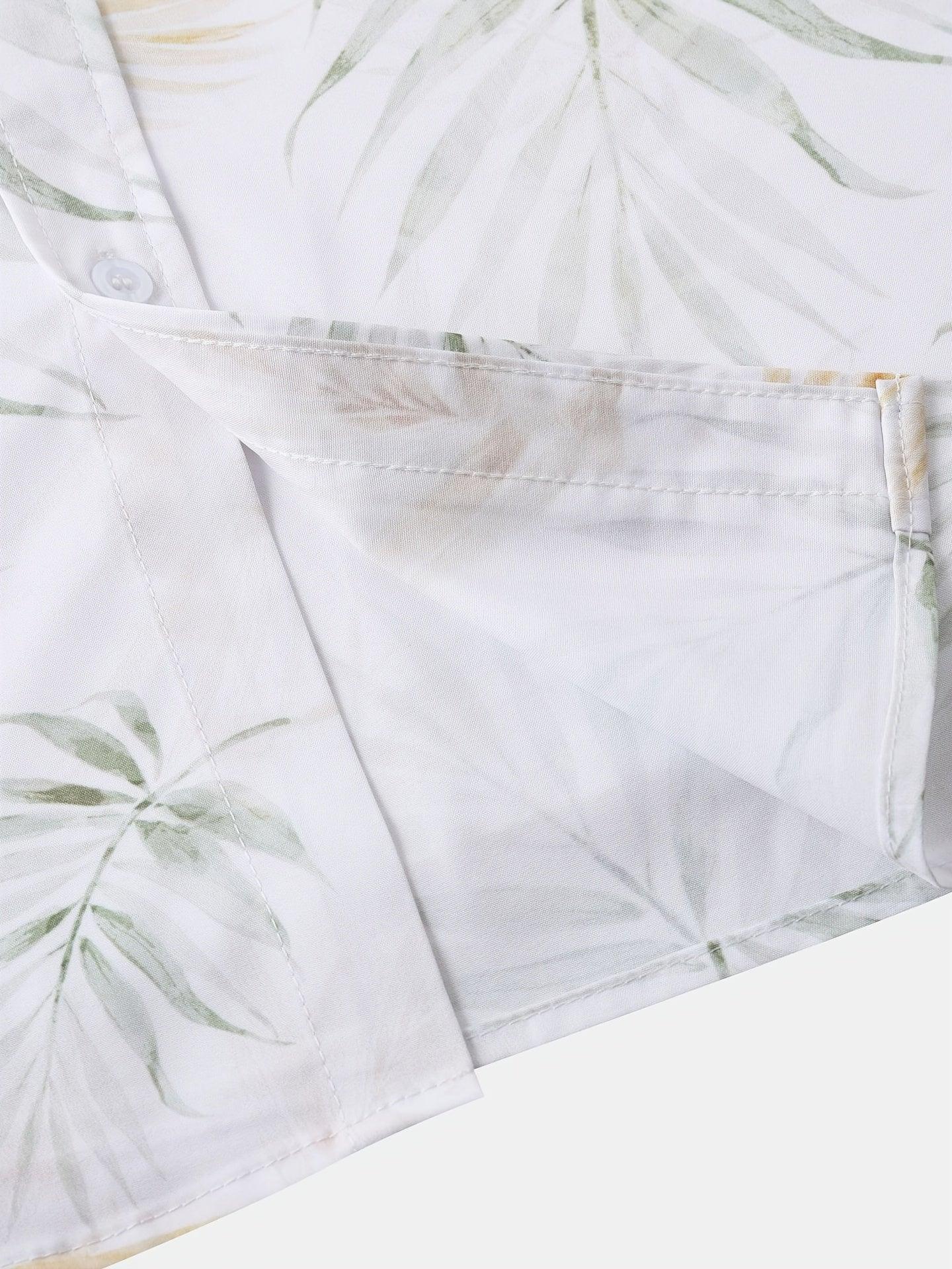 Camisa Honman® Solaro - Honman Oficial