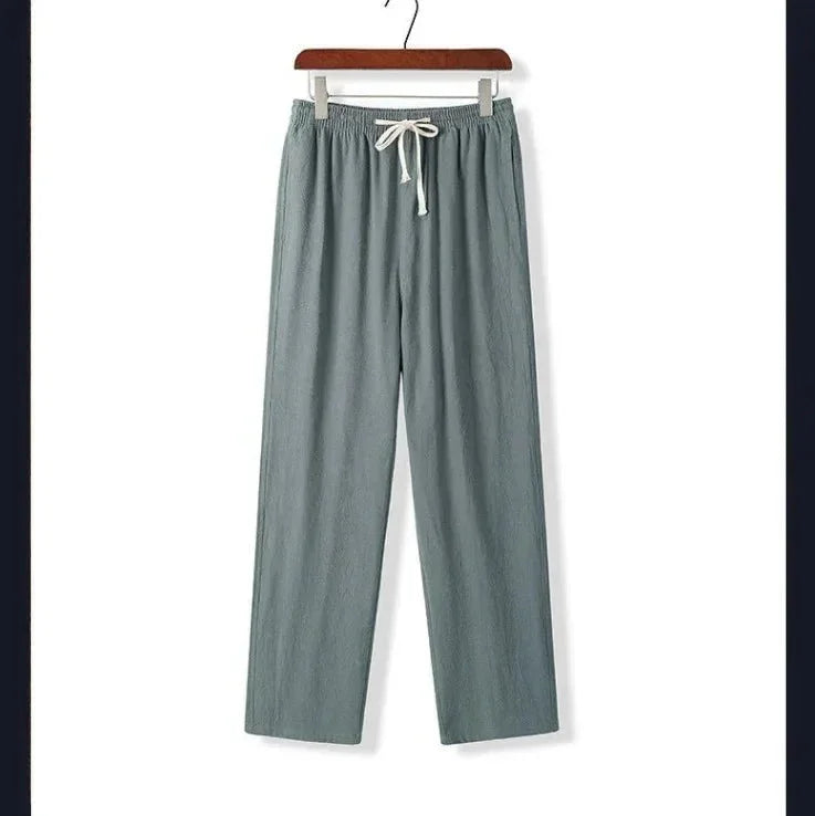 Calça Casual  Honman® Loose - Honman Oficial