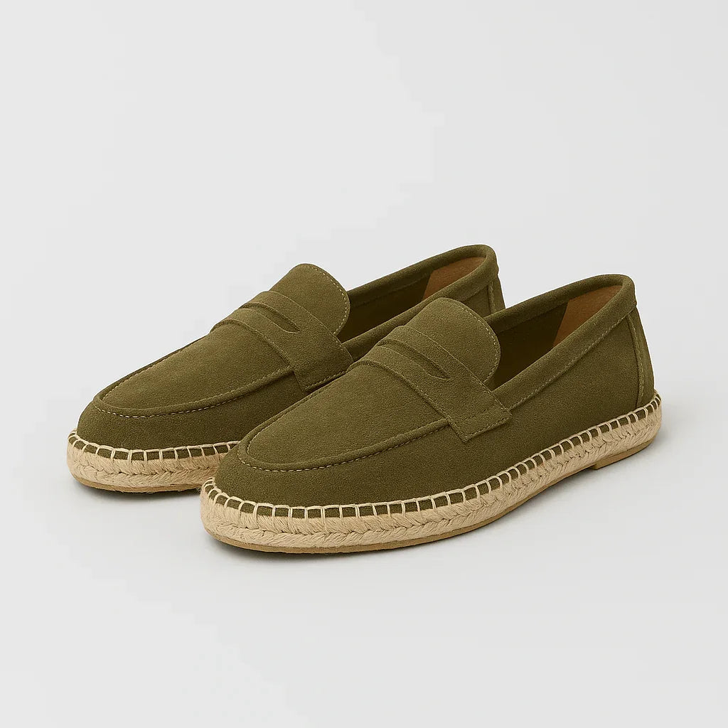 Loafer Honman® Pellier - Honman Oficial