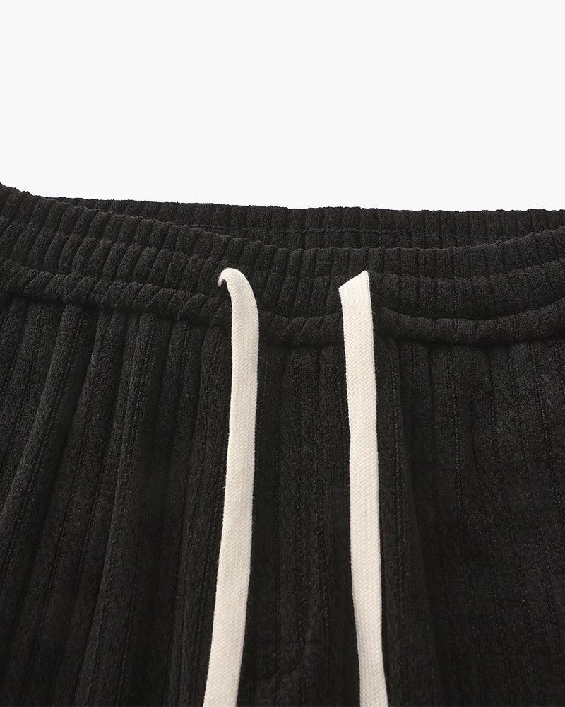 Calça Roman Velvet - Honman Oficial