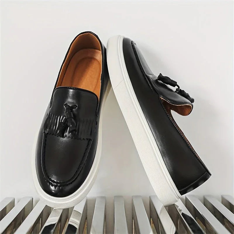 Loafer Honman® Essencial - Honman Oficial