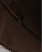 Mochila de couro Montague - Honman Oficial