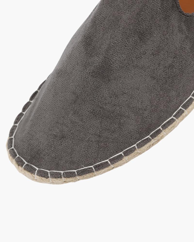 Loafer Soho Espadrilles - Honman Oficial