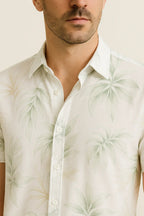 Camisa Honman® Solaro - Honman Oficial