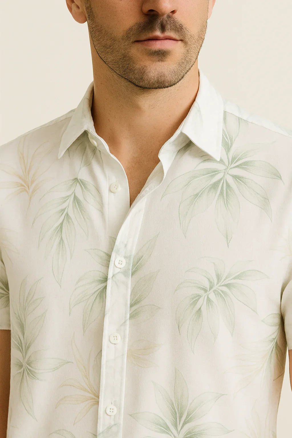 Camisa Honman® Solaro - Honman Oficial