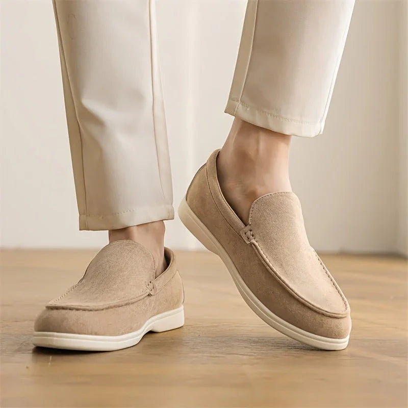 Loafer Honman® Essenza - Honman Oficial