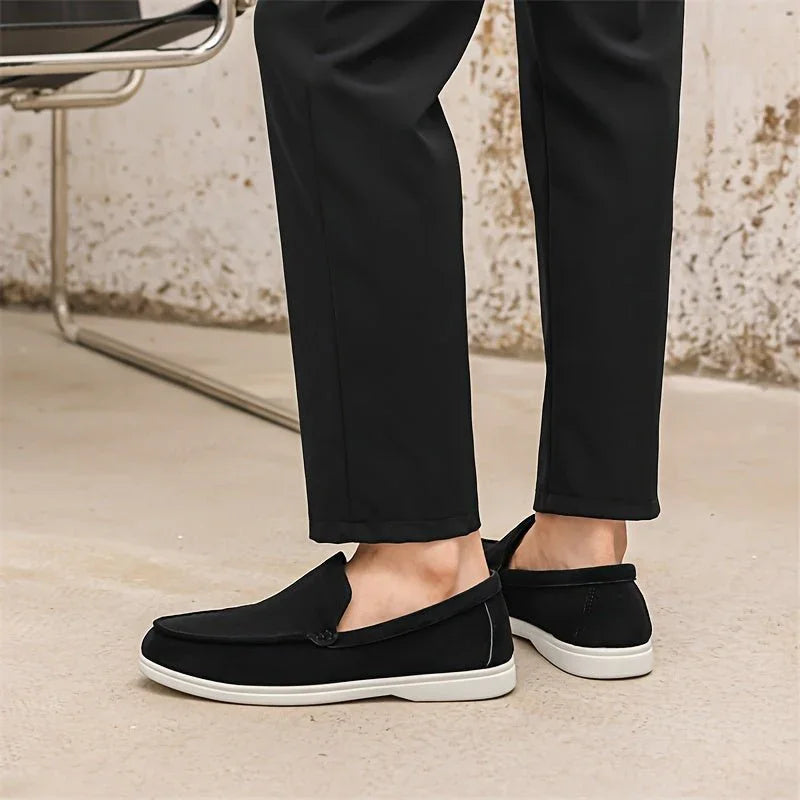 Loafer Honman® Essenza - Honman Oficial