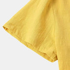 Conjunto Honman® Essencial - Honman Oficial