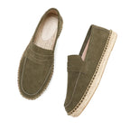 Loafer Honman® Pellier - Honman Oficial