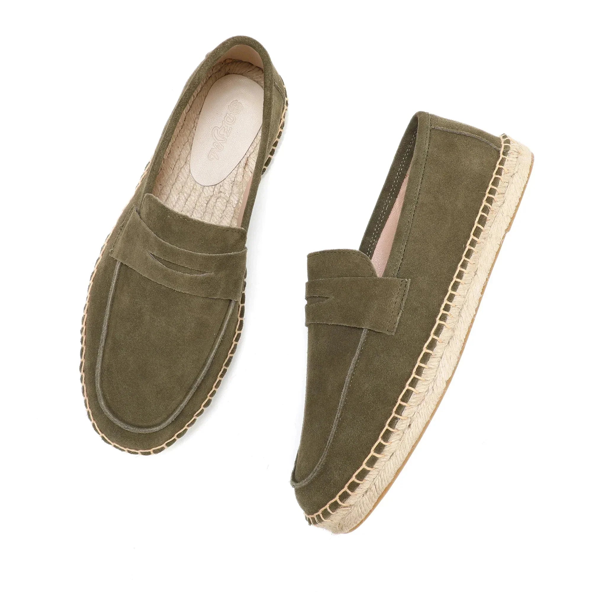 Loafer Honman® Pellier - Honman Oficial