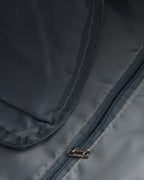Bolsa The Nova Duffle - Honman Oficial
