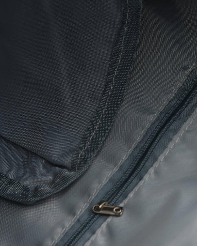 Bolsa The Nova Duffle - Honman Oficial