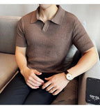 Camisa Polo Honman® Essencial - Honman Oficial