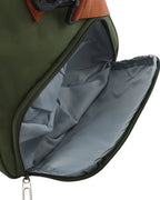 Bolsa The Nova Duffle - Honman Oficial