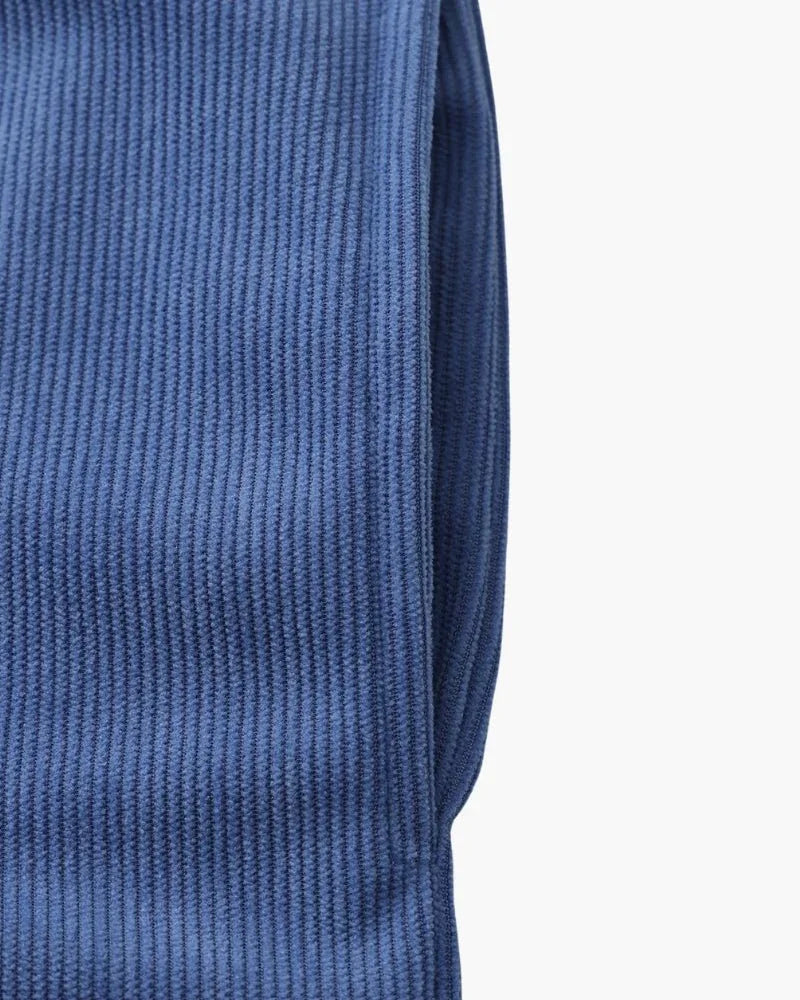 Short Casual Slim Praia do Céu - Honman Oficial