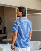 Polo Marinheiro de Bali - Honman Oficial