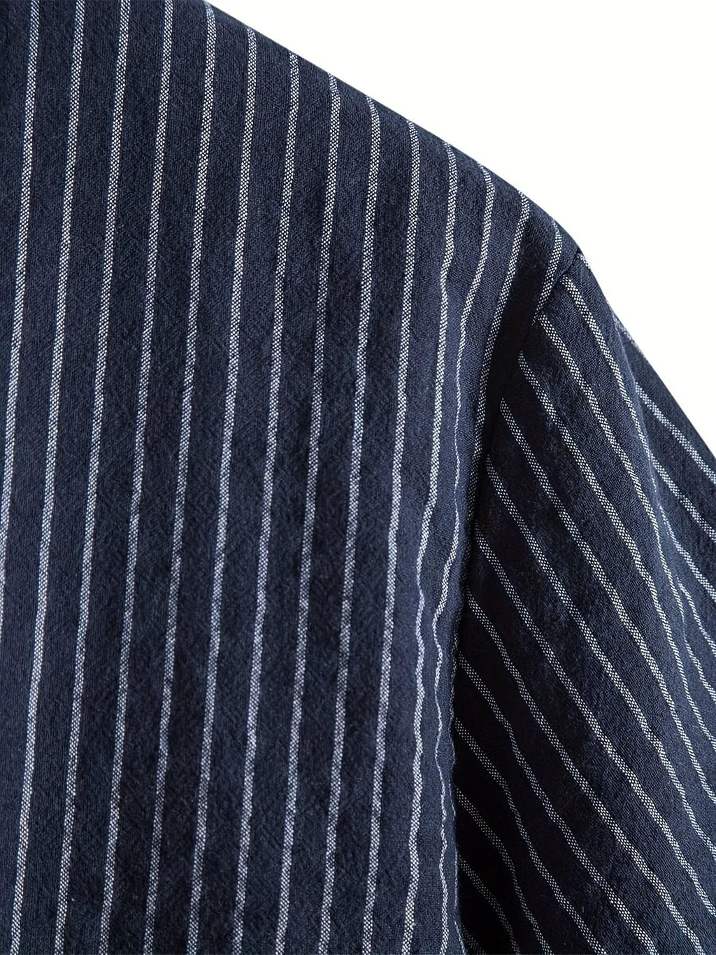 Camisa Honman® Verona - Honman Oficial
