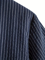 Camisa Honman® Verona - Honman Oficial