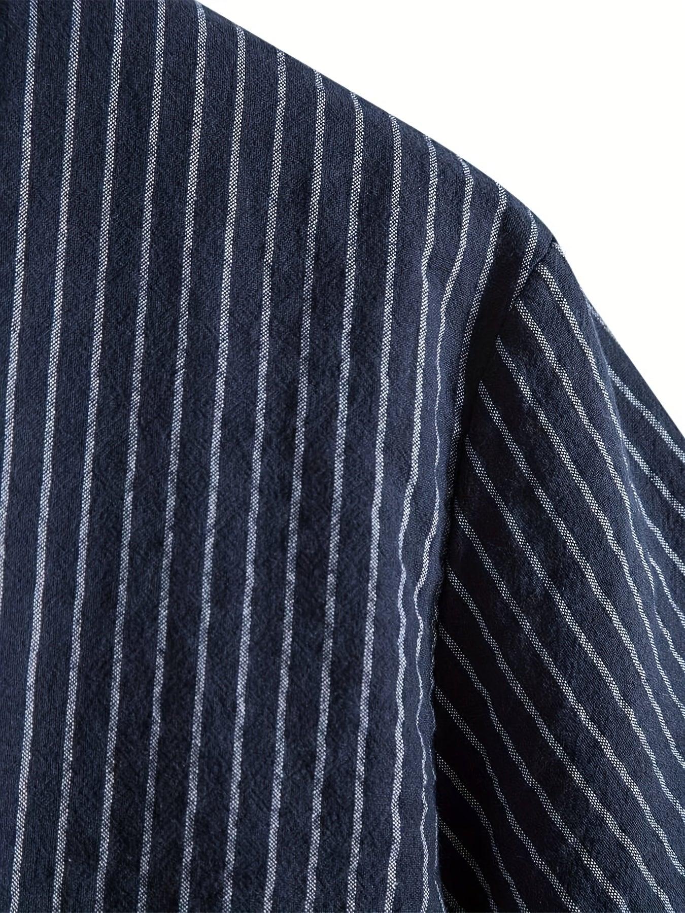 Camisa Honman® Verona - Honman Oficial