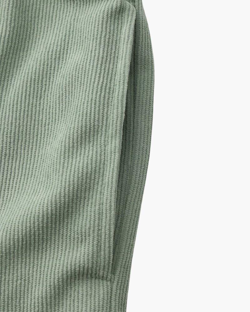 Short Casual Slim Praia do Céu - Honman Oficial