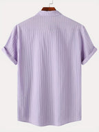 Camisa Honman® Norma - Honman Oficial