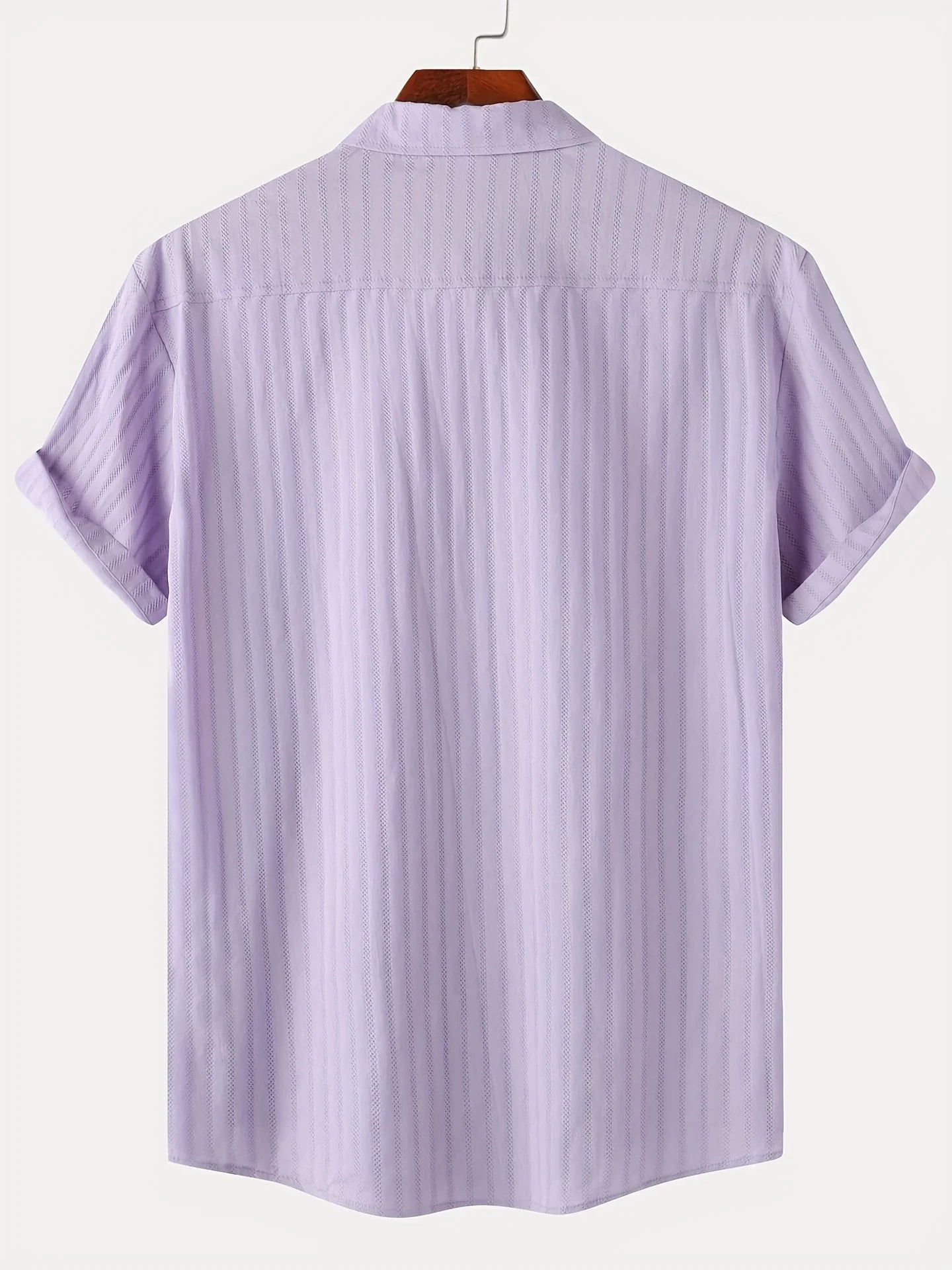 Camisa Honman® Norma - Honman Oficial