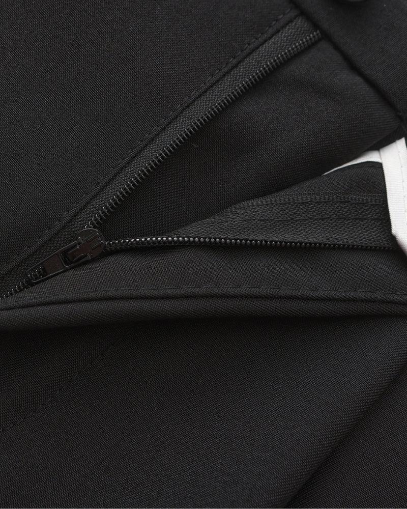 Calça Paris Wide Fit - Honman Oficial