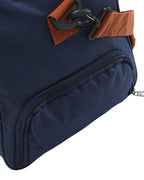 Bolsa The Nova Duffle - Honman Oficial
