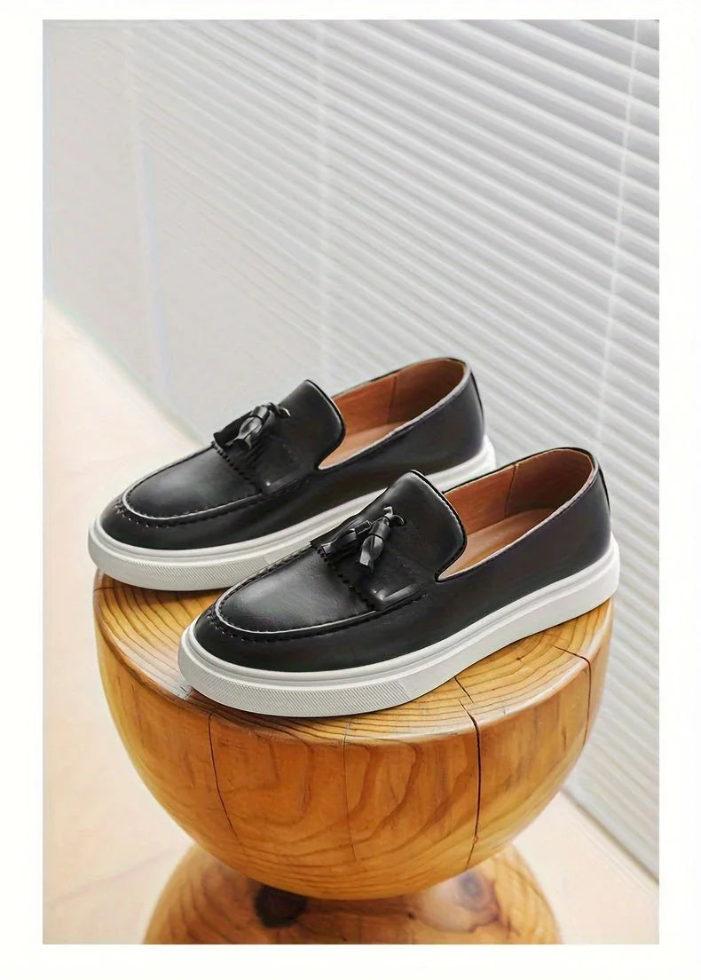 Loafer Honman® Essencial - Honman Oficial