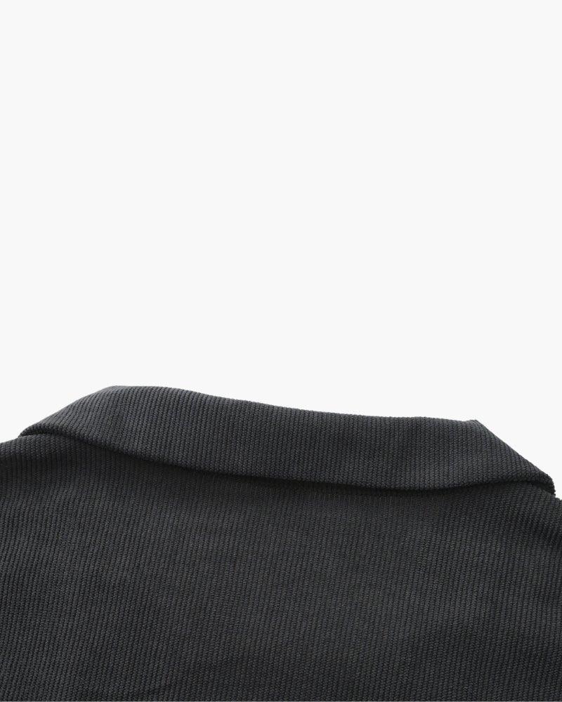 Conjunto Casual The Riviera - Honman Oficial