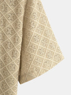 Camisa Honman® Off Duty - Honman Oficial