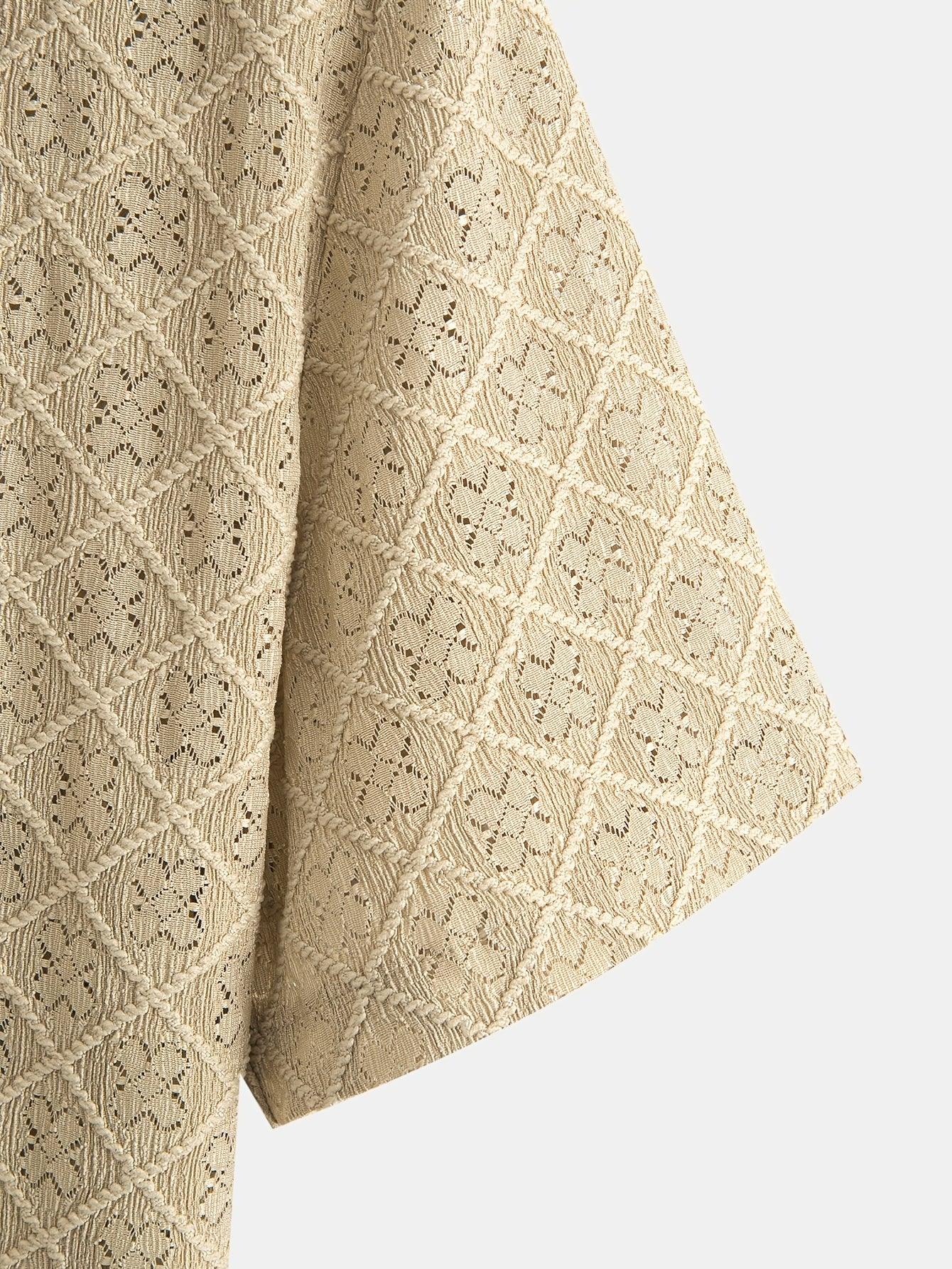 Camisa Honman® Off Duty - Honman Oficial