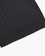Camisa Polo Premium Ribbed - Honman Oficial
