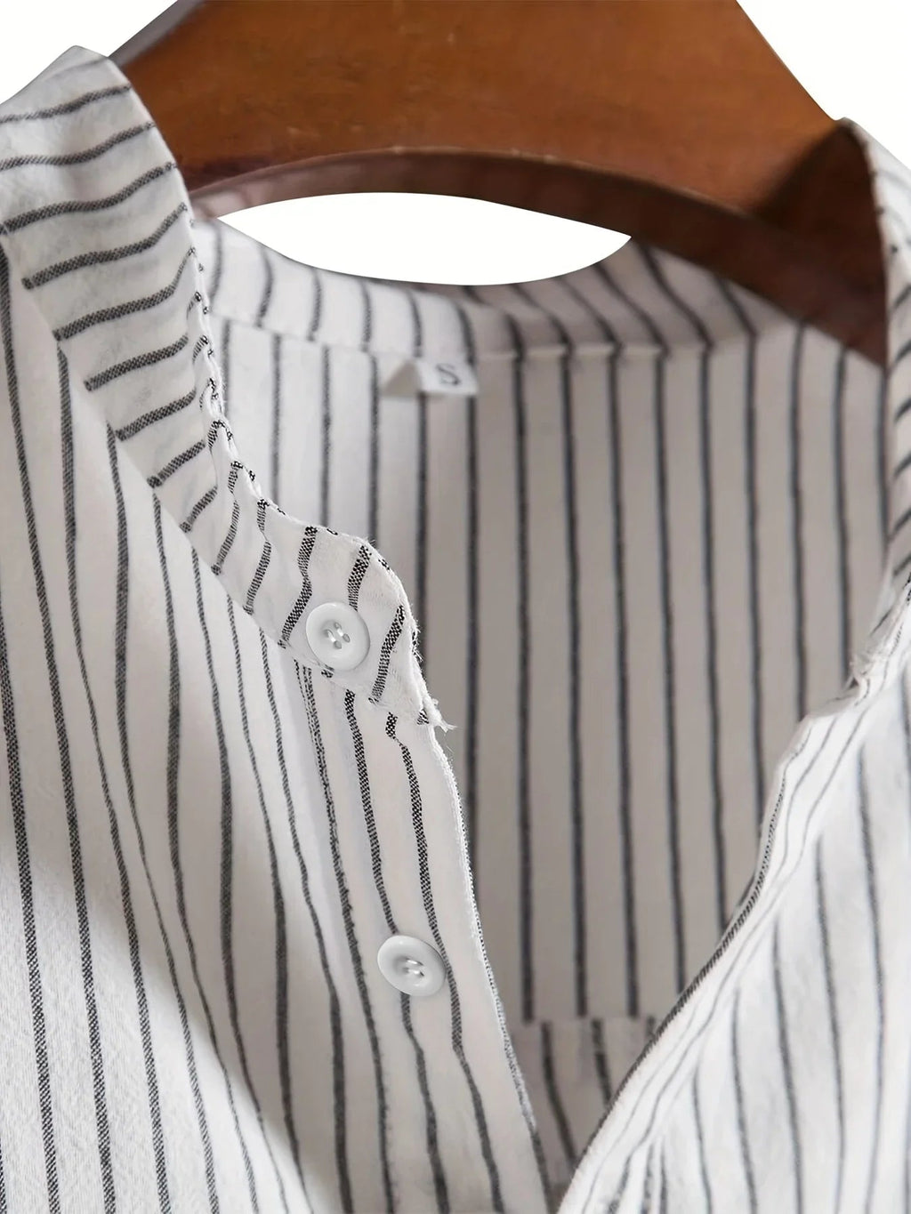 Camisa Honman® Verona - Honman Oficial