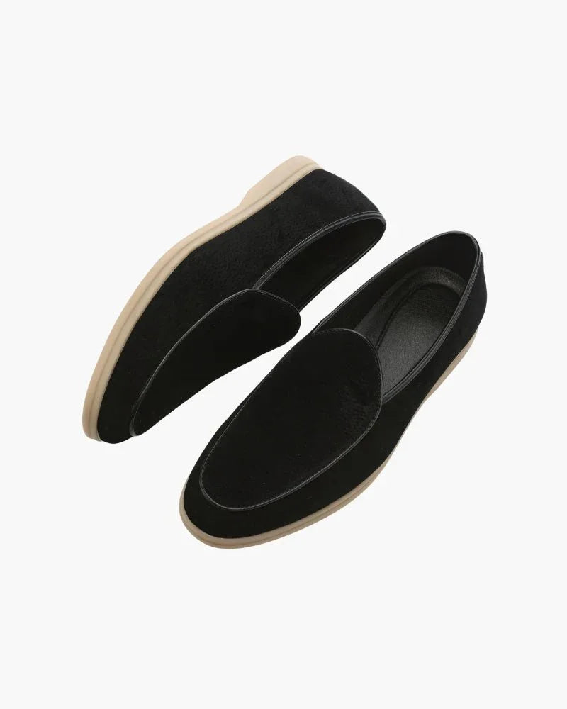 Loafer The Stirling - Honman Oficial
