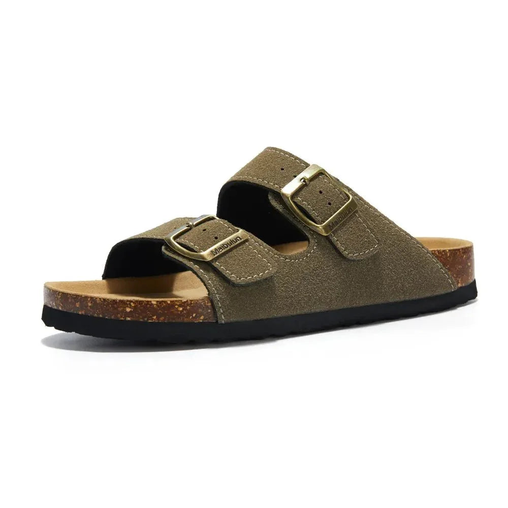 https://cdn.shopify.com/s/files/1/0590/3872/8265/files/Sandalia_Birken_Maibulun_Camurca_-_Verde_Musgo_1.webp?v=1724174940
