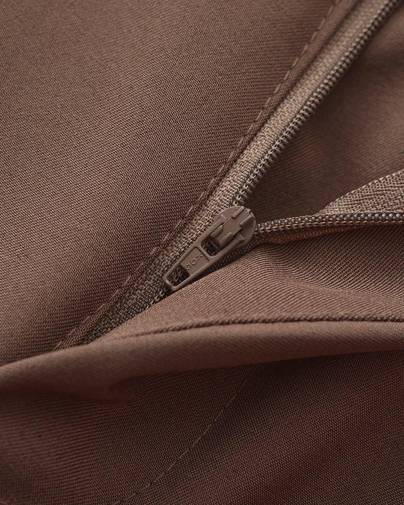 Calça Paris Pantalon - Honman Oficial