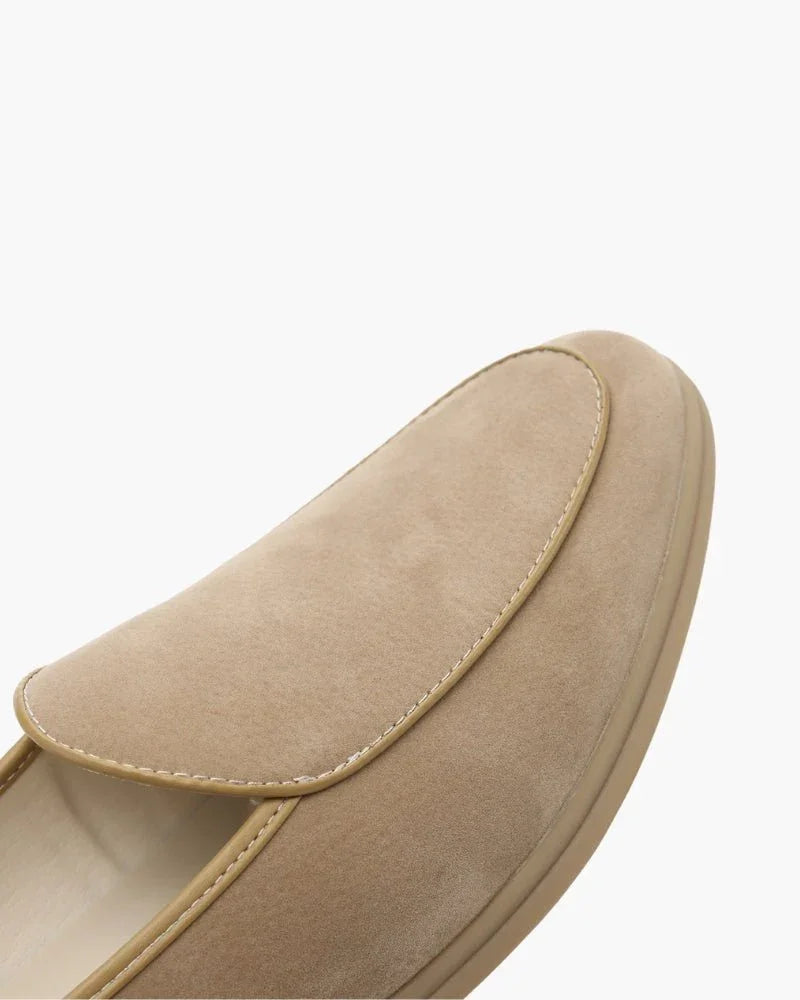 Loafer The Stirling - Honman Oficial