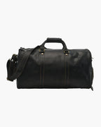 Mochila de couro Montague - Honman Oficial