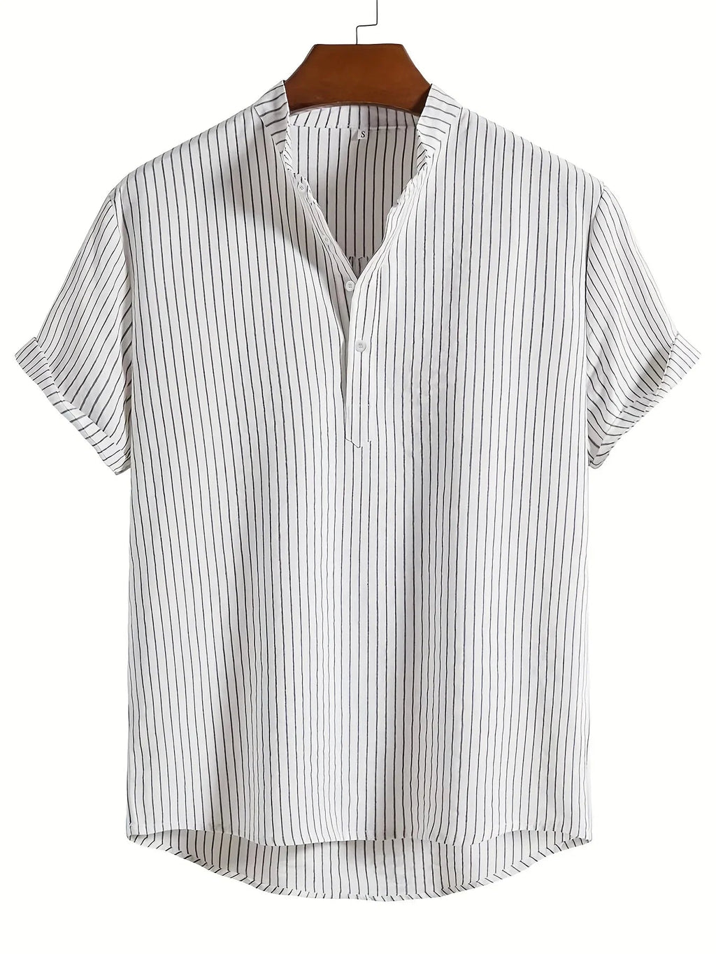 Camisa Honman® Verona - Honman Oficial