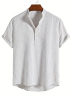 Camisa Honman® Verona - Honman Oficial