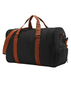 Bolsa The Nova Duffle - Honman Oficial