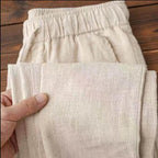 Calça Casual  Honman® Loose - Honman Oficial