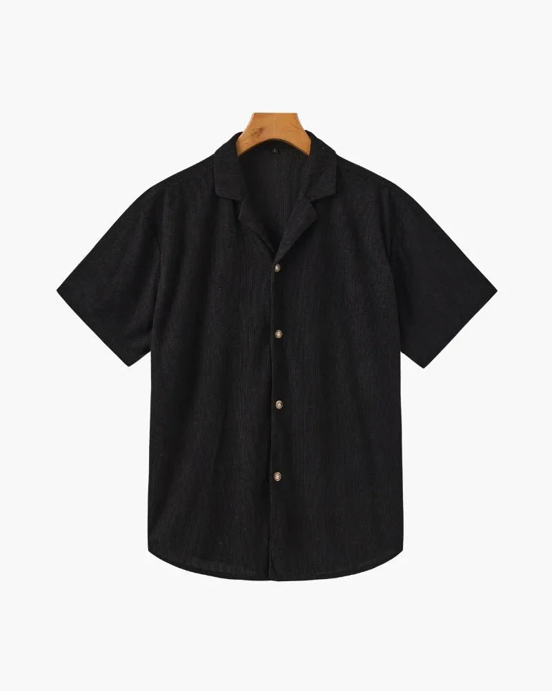Conjunto Casual The Riviera - Honman Oficial
