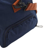 Bolsa The Nova Duffle - Honman Oficial