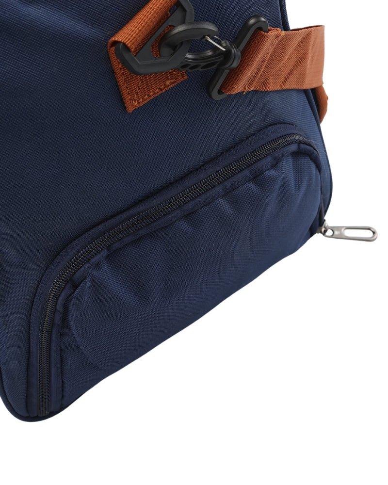 Bolsa The Nova Duffle - Honman Oficial